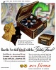 RCA 1946 215.jpg